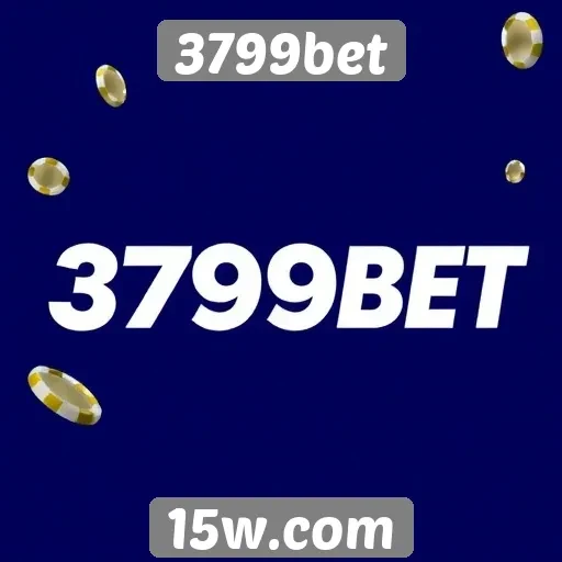 Ofertas de bônus e promoções no 3799bet