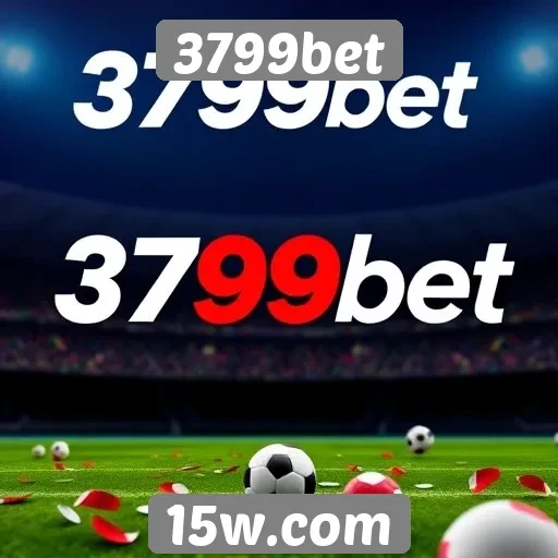 Comparação entre 3799bet e outros sites de apostas