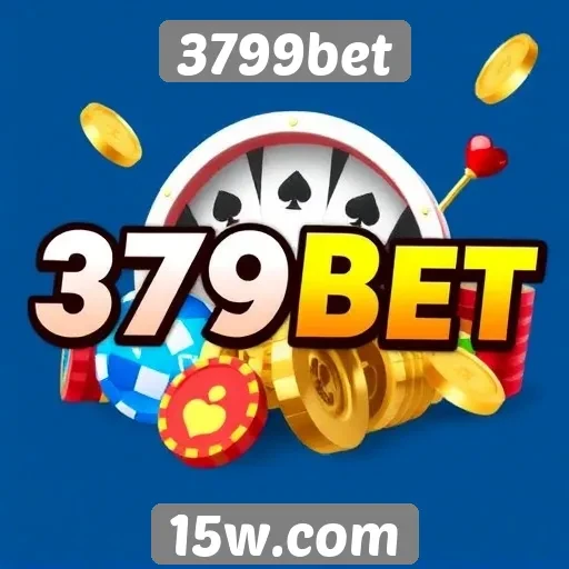 Popularidade dos jogos disponíveis na 3799bet