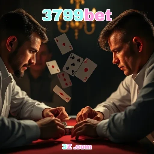 3799bet: Melhores Métodos de Pagamento Para Gamers Brasileiros