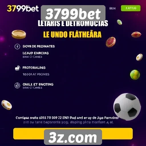 Impacto das promoções no engajamento dos usuários