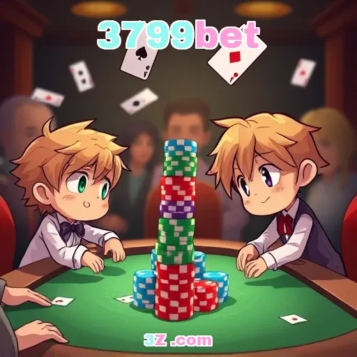 3799bet: Explore as Diversas Opções de Eventos Esportivos Disponíveis