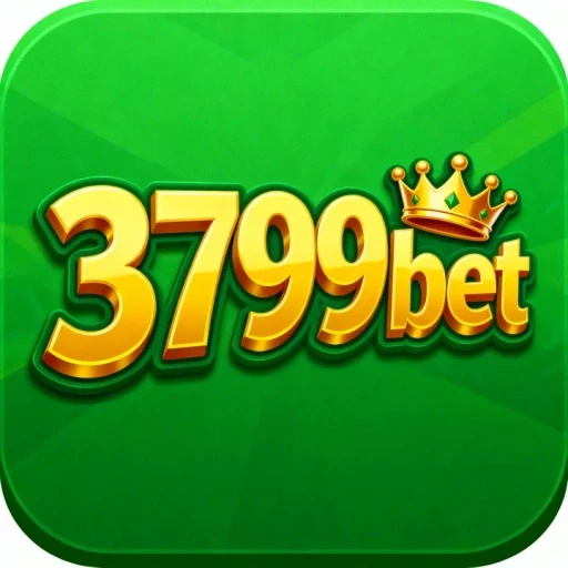 3799bet logo