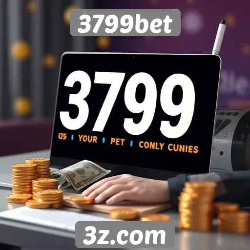 Dicas para iniciantes em 3799bet