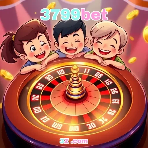 3799bet: Os Incríveis Recursos da Seção VIP Que Você Precisa Conhecer